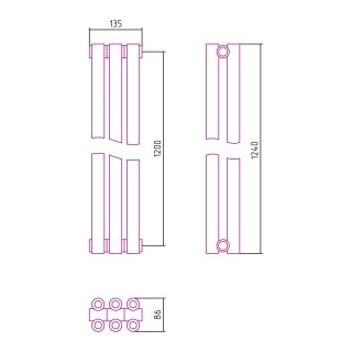 sunerzha 00 0332 1203 scheme