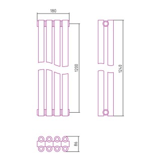 sunerzha 00 0332 1204 scheme