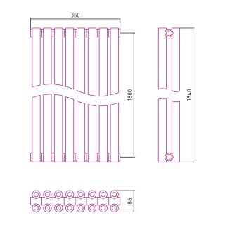 sunerzha 00 0332 1808 scheme