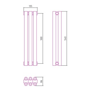 sunerzha 00 0332 5003 scheme