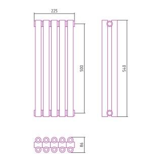 sunerzha 00 0332 5005 scheme