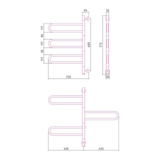 sunerzha 00 0823 0773 scheme