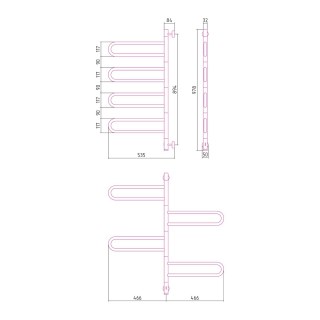 sunerzha 00 0823 0978 scheme