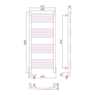 sunerzha 00 5202 1040 scheme