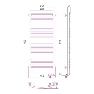 sunerzha 00 5203 1040 scheme