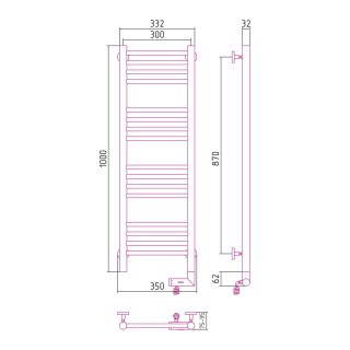 sunerzha 00 5205 1030 scheme