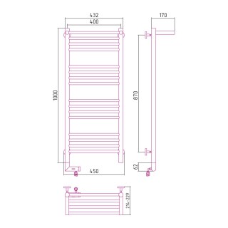 sunerzha 00 5206 1040 scheme