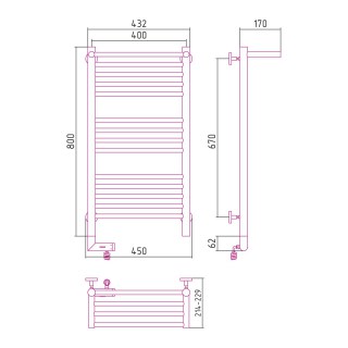 sunerzha 00 5206 8040 scheme