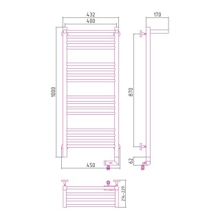 sunerzha 00 5207 1040 scheme