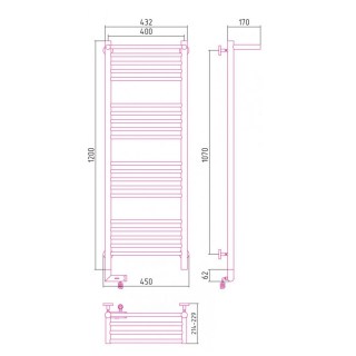 sunerzha 00 5207 1240 scheme