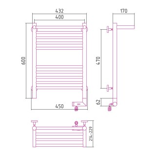 sunerzha 00 5207 6040 scheme