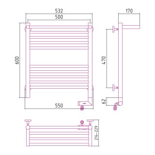 sunerzha 00 5207 6050 scheme