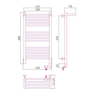 sunerzha 00 5207 8040 scheme