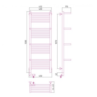 sunerzha 00 5208 1240 scheme