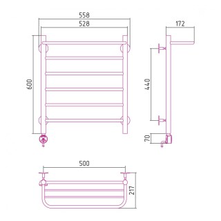 sunerzha 00 5208 1250 scheme6