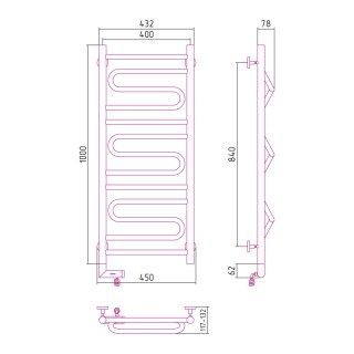 sunerzha 00 5218 1040 scheme