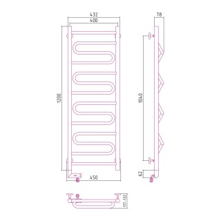 sunerzha 00 5218 1240 scheme