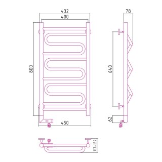 sunerzha 00 5218 8040 scheme