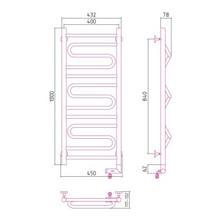 sunerzha 00 5219 1040 scheme