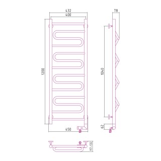 sunerzha 00 5219 1240 scheme