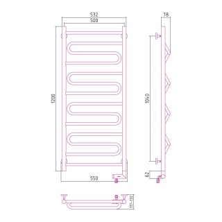 sunerzha 00 5219 1250 scheme