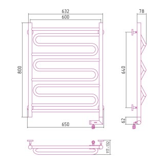 sunerzha 00 5219 8060 scheme