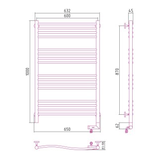 sunerzha 00 5221 1060 scheme