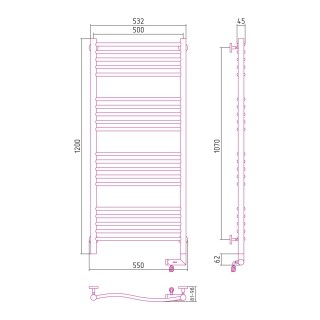 sunerzha 00 5221 1250 scheme