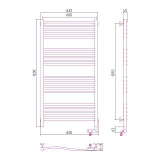 sunerzha 00 5221 1260 scheme