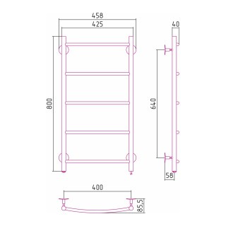 sunerzha 00 5600 1030 scheme7