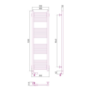 sunerzha 00 5600 1230 scheme