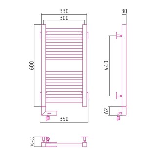 sunerzha 00 5600 6030 scheme