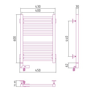 sunerzha 00 5600 6040 scheme