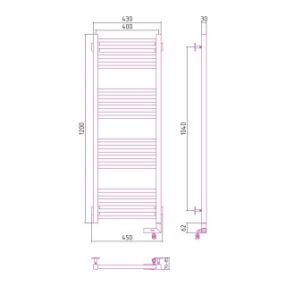 sunerzha 00 5601 1240 scheme