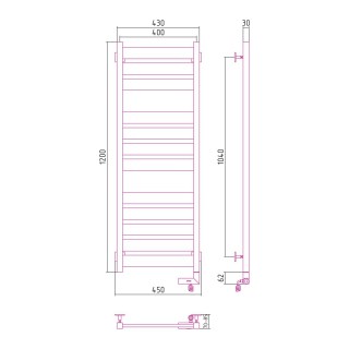 sunerzha 00 5603 1240 scheme