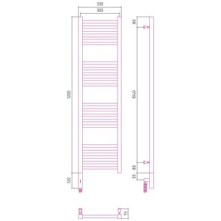 sunerzha 00 5700 1230 scheme