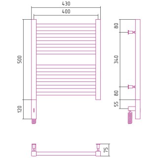 sunerzha 00 5700 5040 scheme