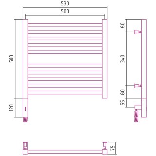 sunerzha 00 5700 5050 scheme