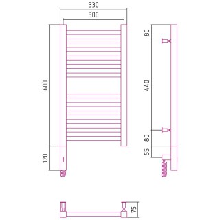 sunerzha 00 5700 6030 scheme