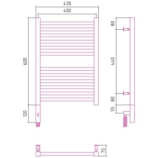 sunerzha 00 5700 6040 scheme