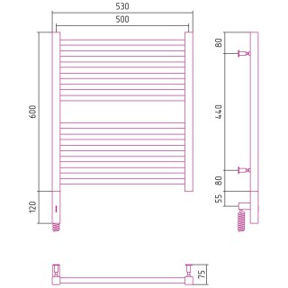 sunerzha 00 5700 6050 scheme