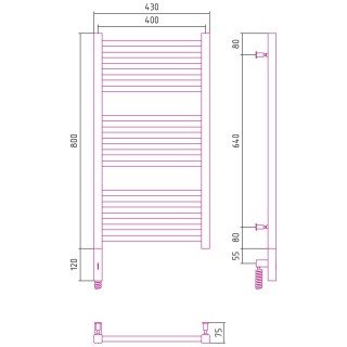 sunerzha 00 5700 8040 scheme