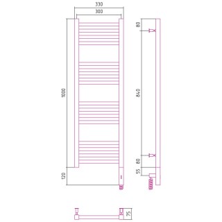 sunerzha 00 5701 1030 scheme