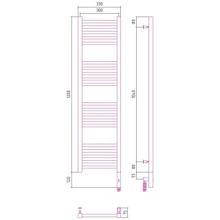 sunerzha 00 5701 1230 scheme