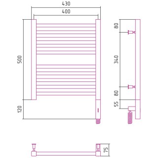 sunerzha 00 5701 5040 scheme