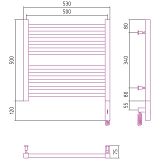 sunerzha 00 5701 5050 scheme