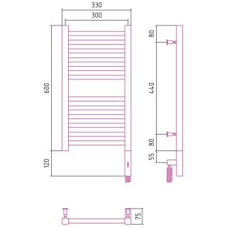 sunerzha 00 5701 6030 scheme