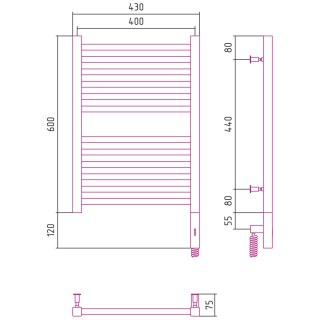 sunerzha 00 5701 6040 scheme