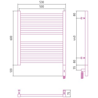 sunerzha 00 5701 6050 scheme