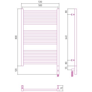 sunerzha 00 5701 8050 scheme